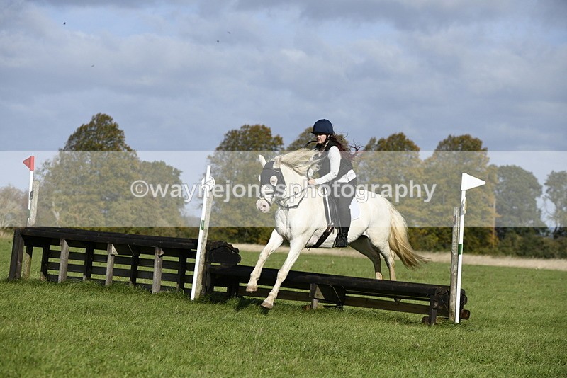 _DSC6234 - Time 11:23 to 12:05