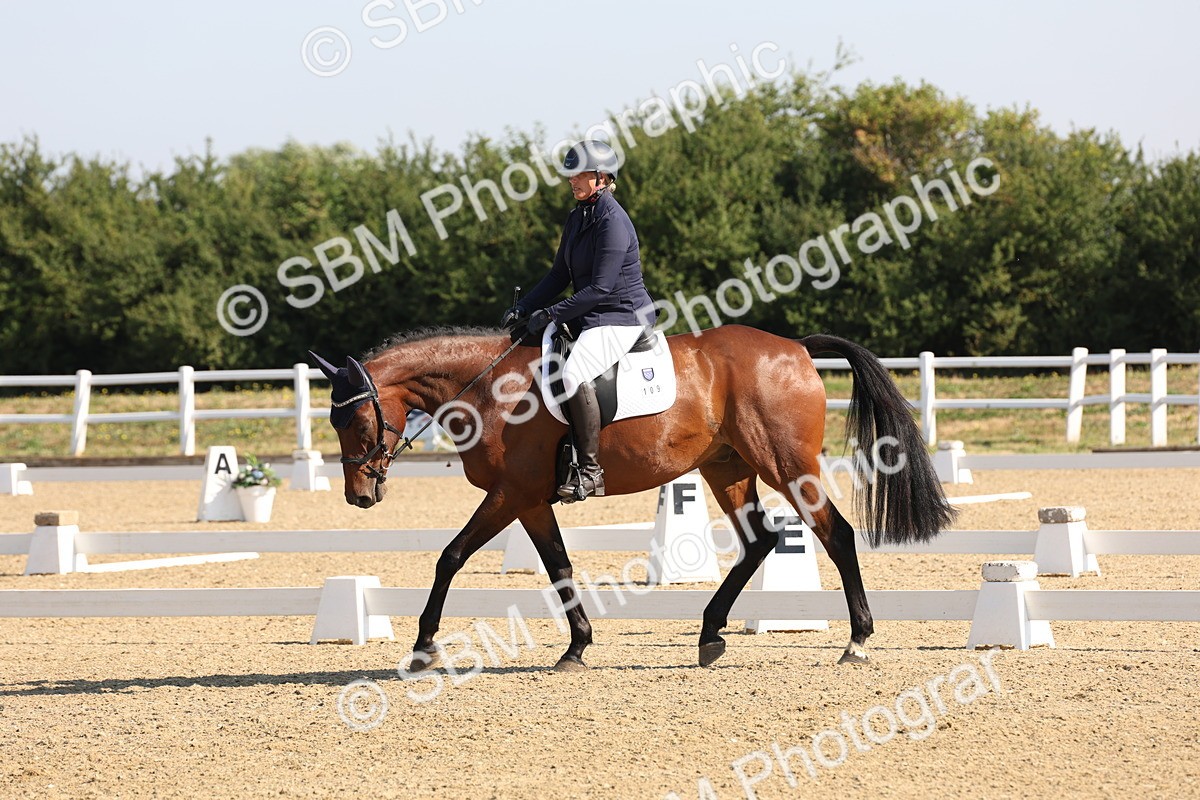 SBM_002871