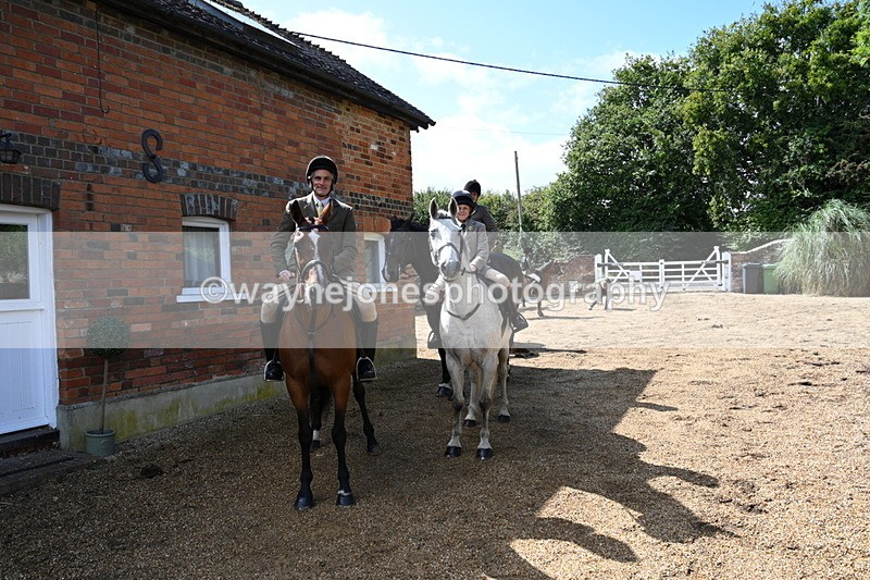 WJ7_7113 - Berks & Bucks at Blandy’s Farm 31-08-25