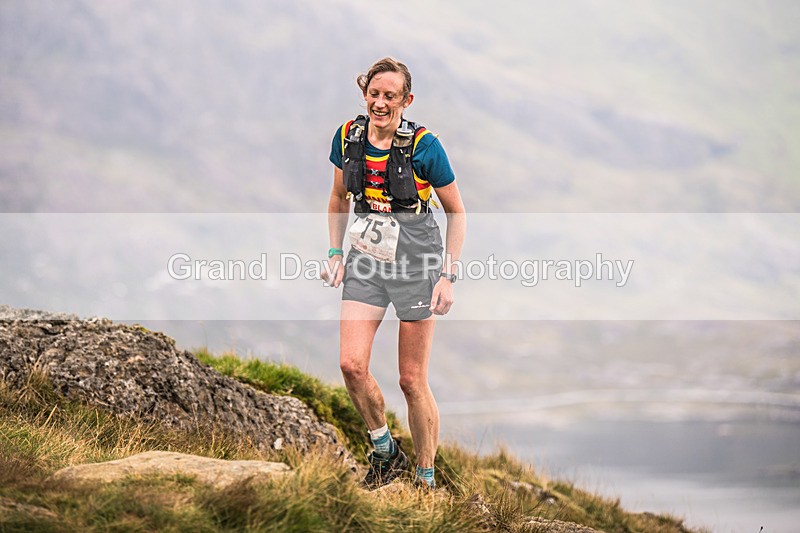 Peris Horseshoe-833 - Peris Horseshoe Fell Race Saturday 21st September 2024
