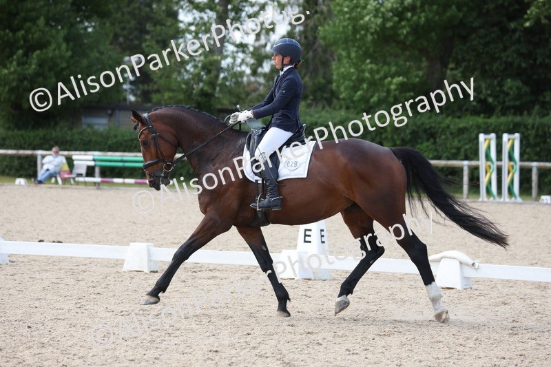 20250604-1271 - Class 9 - Advanced Medium 3