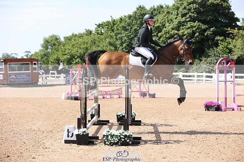 240718A-114049-04177 - Cls 21, Amateur 1.05m