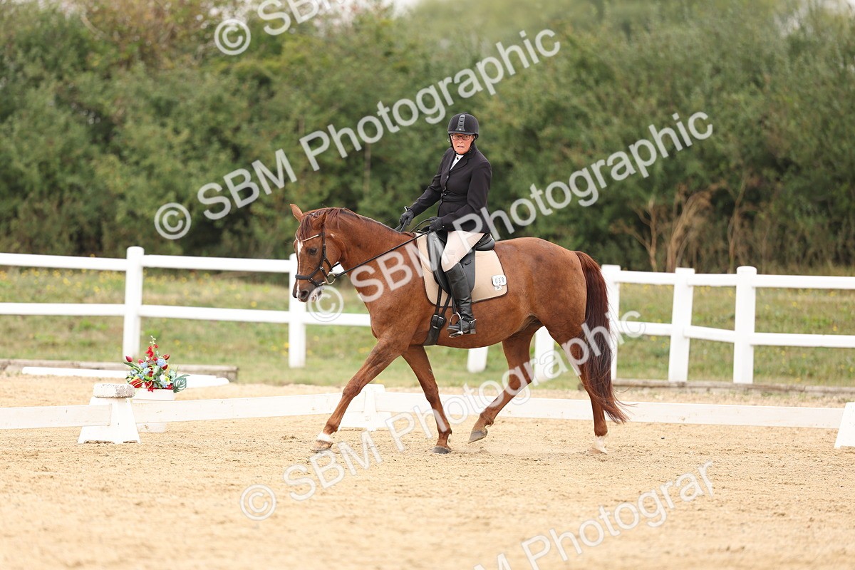 SBM_00543 - Class 6 - Prelim 18 Champs