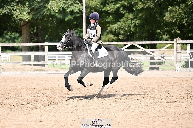 250823A-140208-30821 - NAF Round 1 13.30 to 14.30