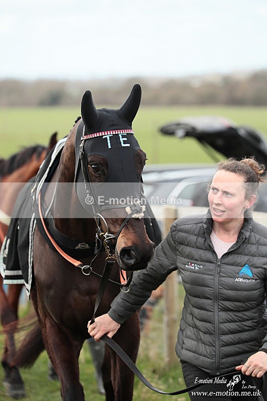 PtP 280226 25 - Kimblewick PtP Kingston Blount 28/02/26