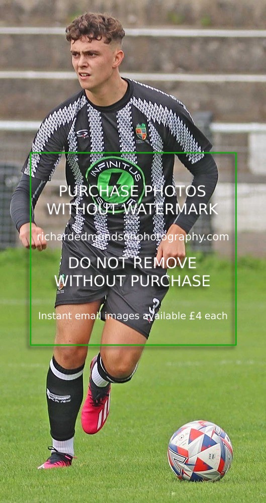 IMG_6036 - Kendal Town v Pilkington