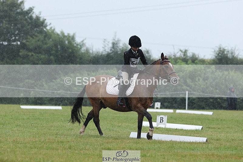 240824X-085432-21895 - D70 Section C and D 8.30 to 9.30