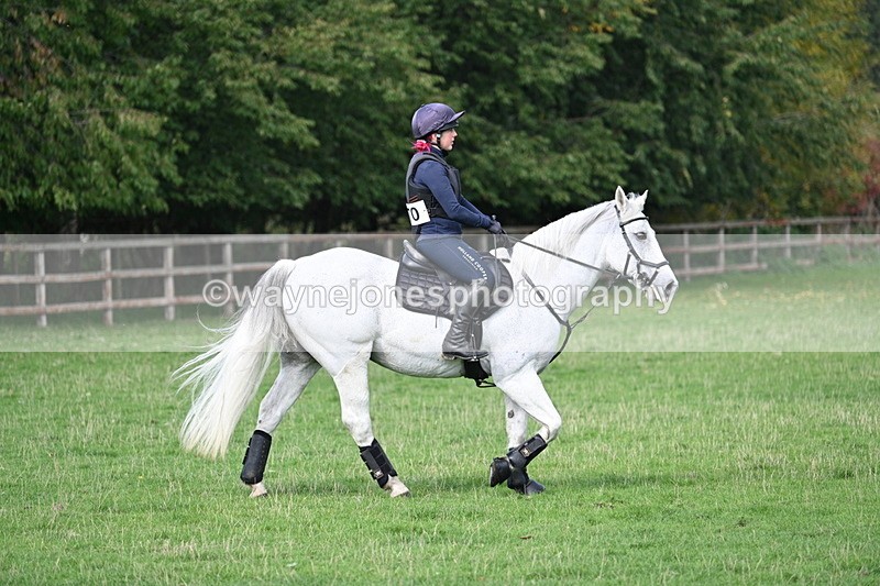 WJ7_8166 - Time 11:40 to 12:12