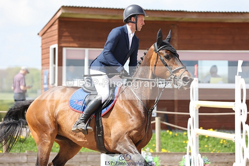 250427-130310-16937 - Cls 12 - 2 Star Big Tour L Ranking GP start to break