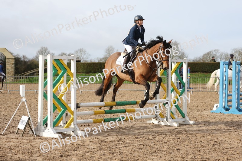 20260222-0405 - Class 2 - 70cm