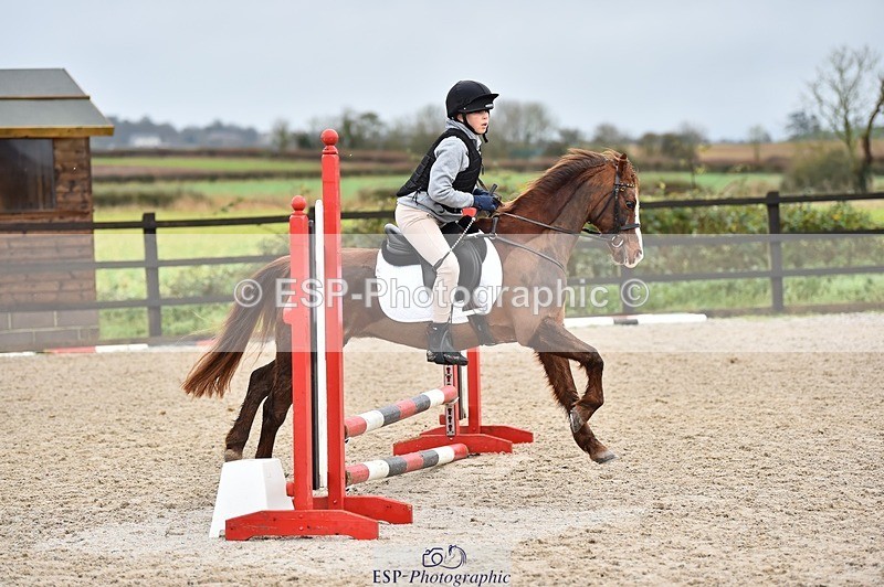 231210-115234-00497 - Cls 3 50cm