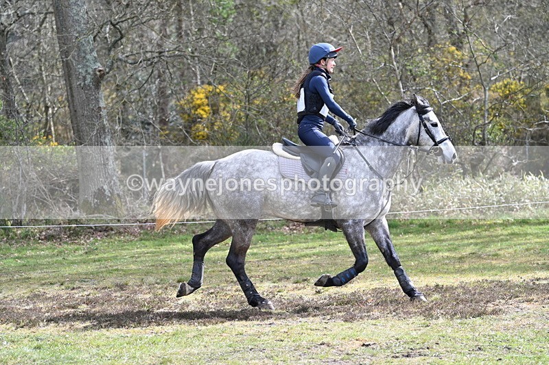 WJ7_1090 - Time 11:56 to 12:12