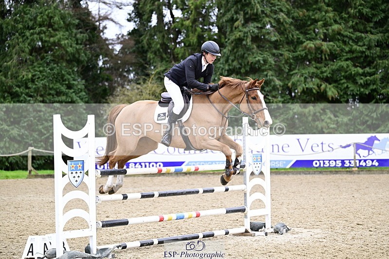 260214A-170355-01549 - 6 Foxhunter and 1m 20 Open