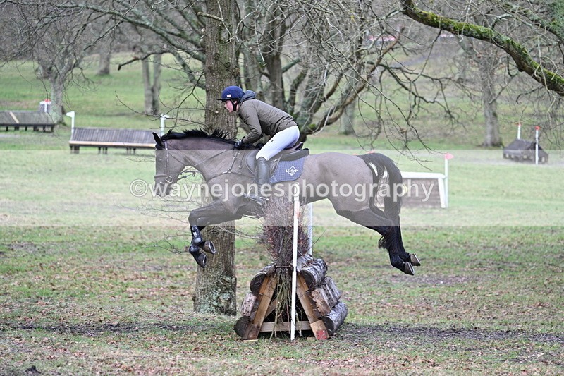 WJ7_8103 - Time 10:47 to 11:06