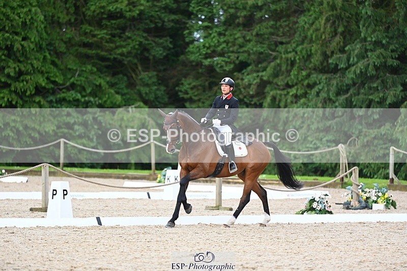 240524-143902-10328 - 533-JEFFERSON_JRA-Toshiyuki_Tanaka