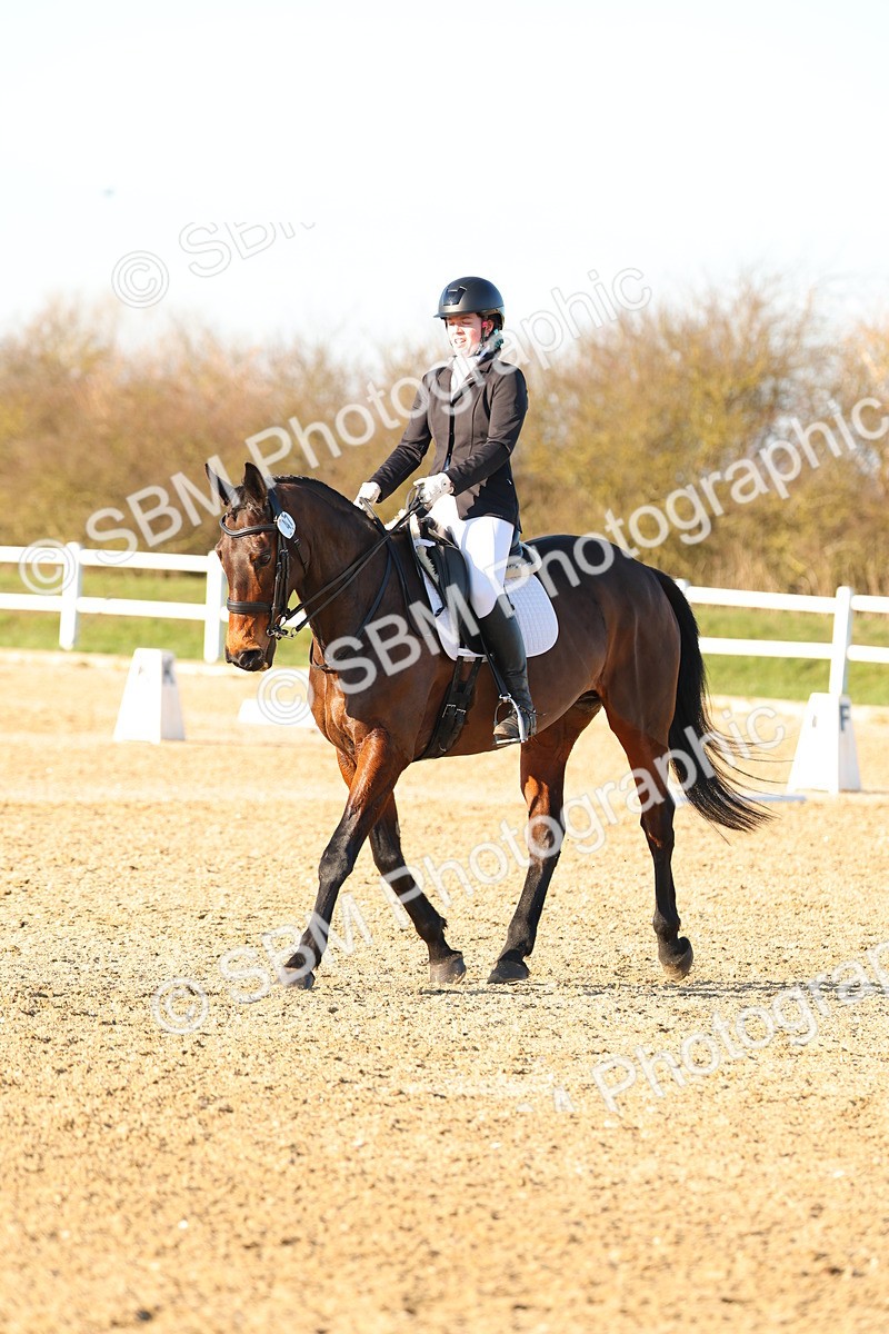 SBM_005088 - Class 6 - E1-80cm