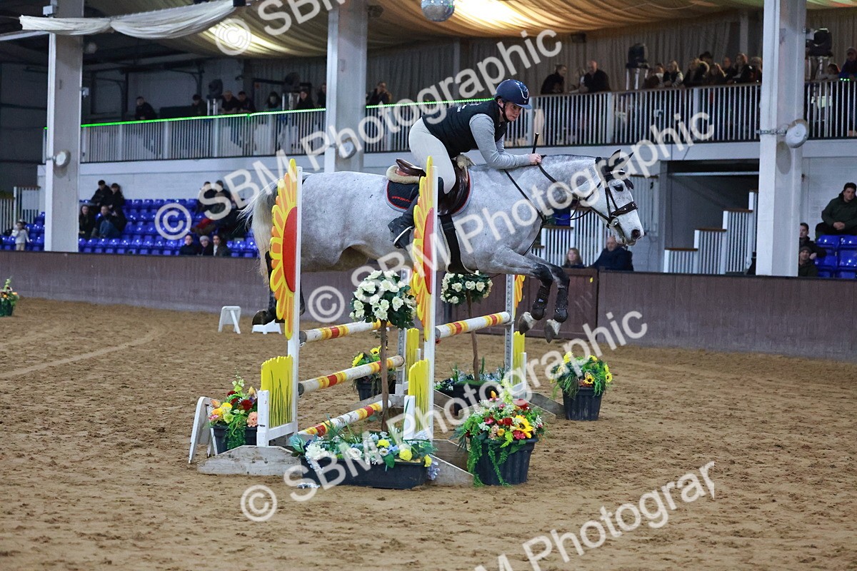 SBM_004735 - Ride & Drive