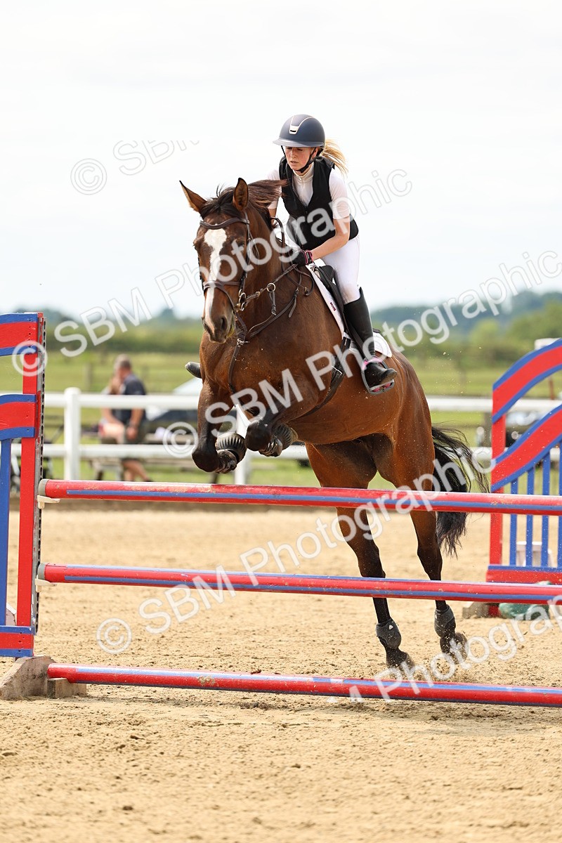 SBM_005429 - Class 17 - Senior Discovery - 1.00m