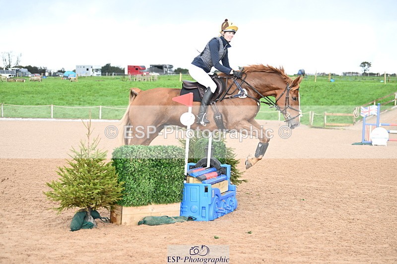 231021B-144320-01019 - 1m