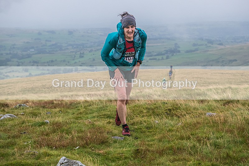 Fellside-389 - Fellside Fell Race Wednesday 26th July 2023