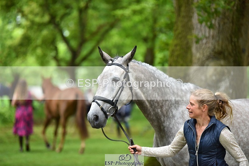 240522-170508-01370 - 238-SILVER_BULLET-Izzy_Taylor