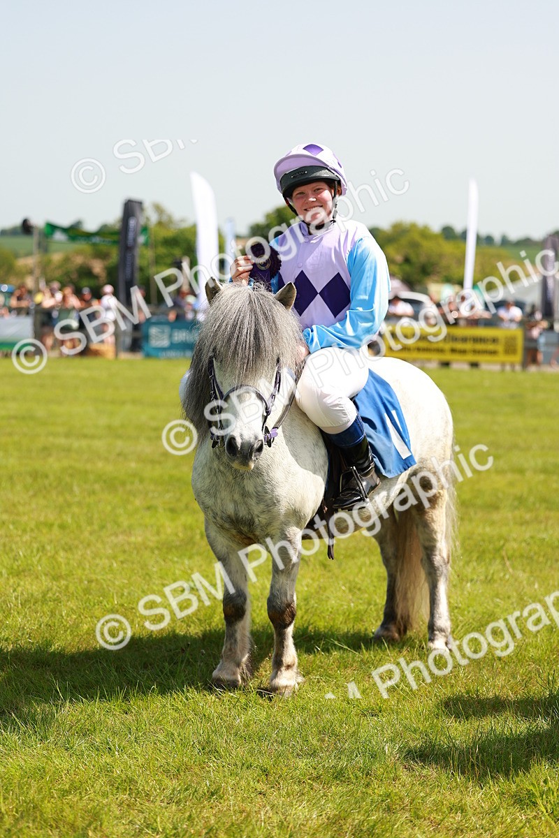 SBM_04892 - Shetland Grand National
