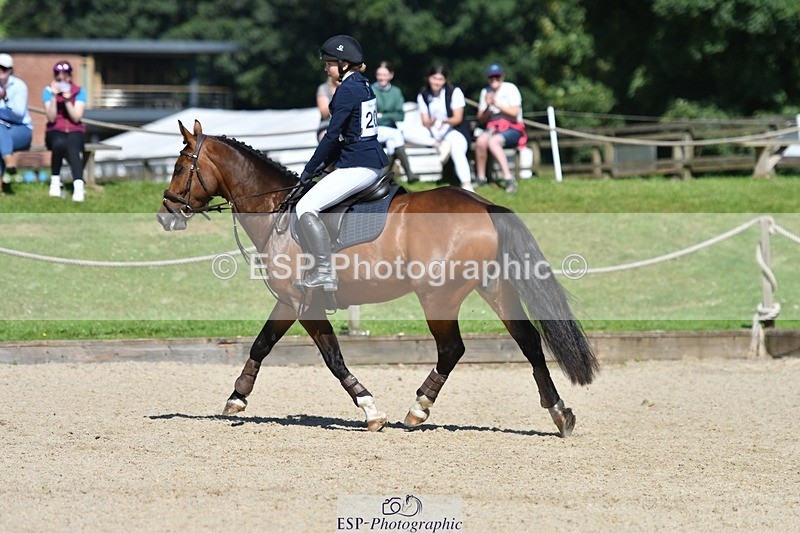 240728-103607-02453 - PC70, Round 2