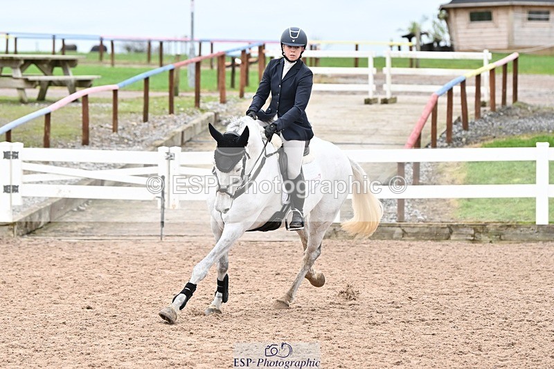 250112-124713-01285 - Cls 20 Newcomers and 1.10m Open