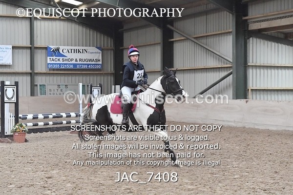 JAC_7408 - Class 3 Arena Eventing BE70 0.70m