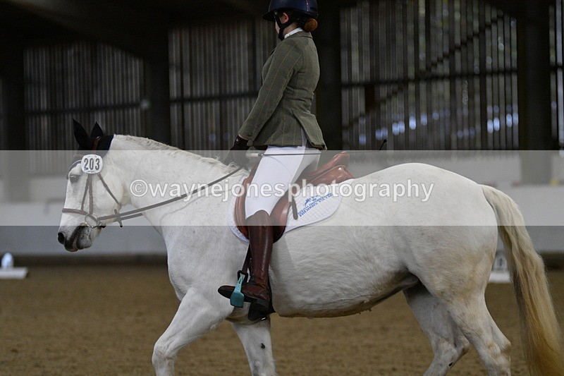 WJ5_6835 - Class 1 Intro Test 1