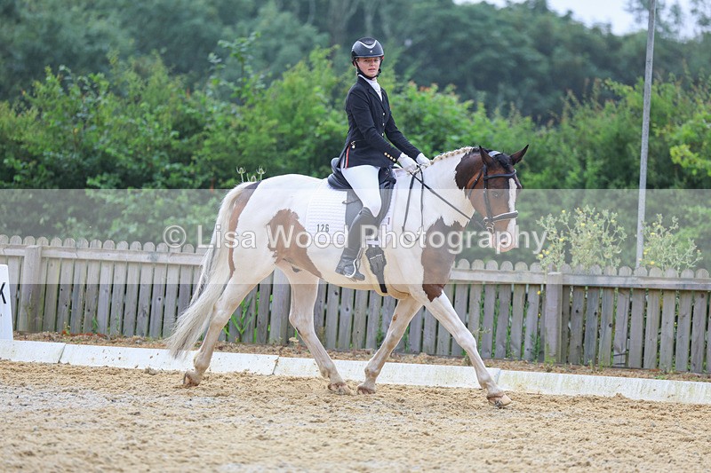 3E7A9152 - Class 4: Prelim 3 2024 - Section B