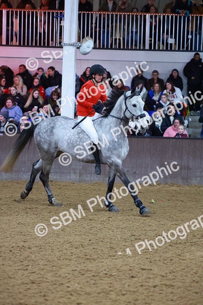 SBM_007955 - Single Bar - Camera 2