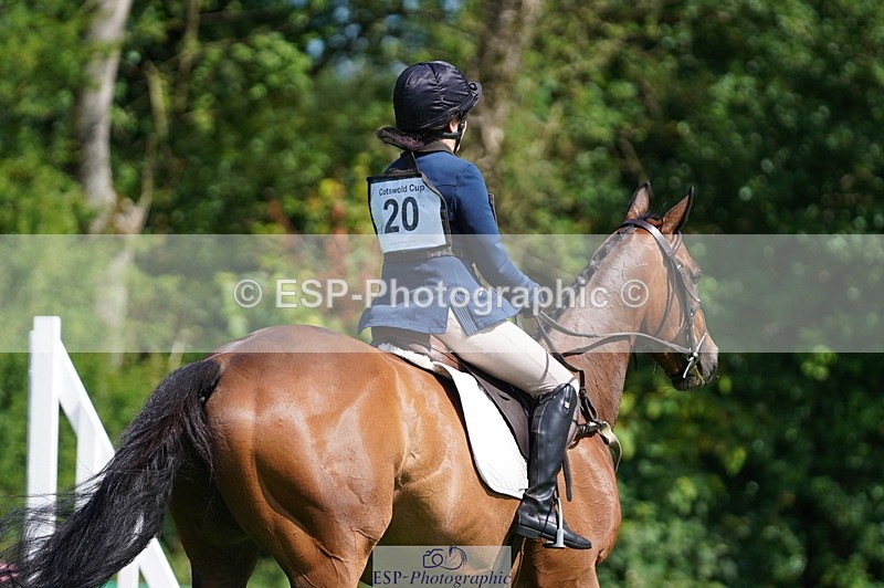 240811A-114604-02057 - 020-