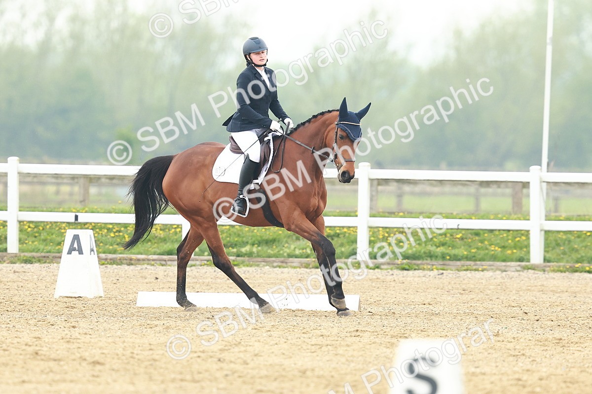 SBM_000574 - Class 4 - P5