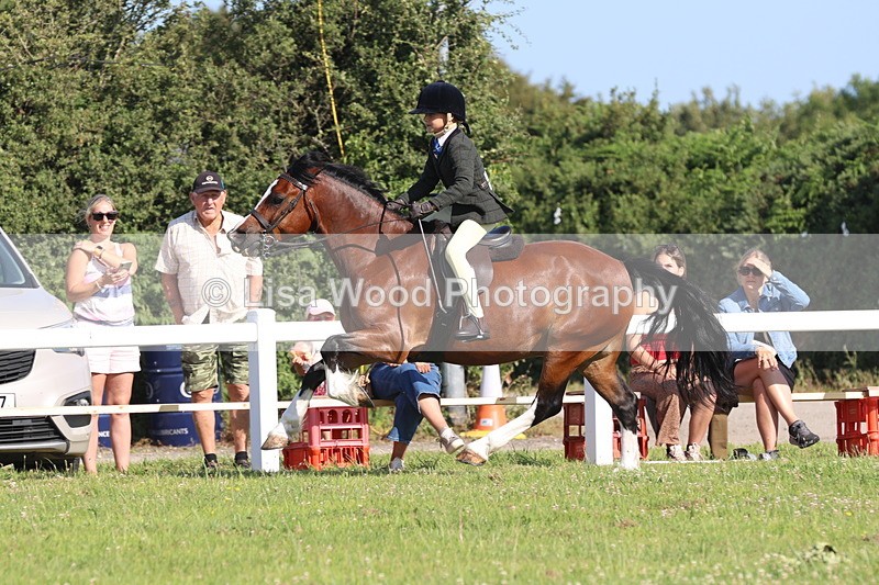 JPP_1422 - Class 18: Cornish Combination Young Rider