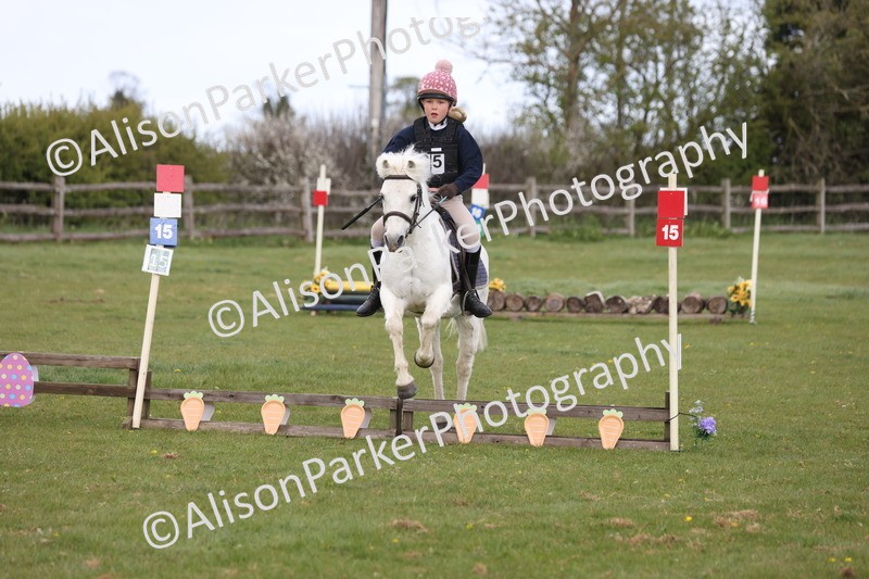 20260412-1201 - Camera 1