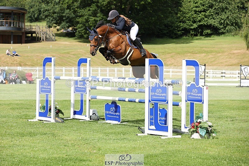 240704-100115-01653 - Cls 1 Foxhunter
