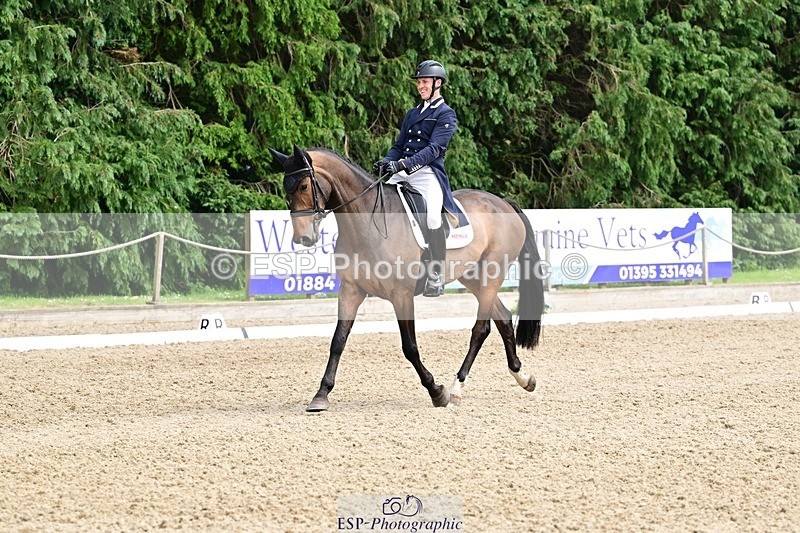 260528A-153951-04325 - C-320-Tom.Rowland