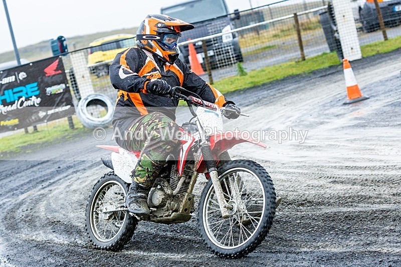 201031-5D-3K8A3984 - Ride & Skid It Flat Track Experience 31st Oct 20