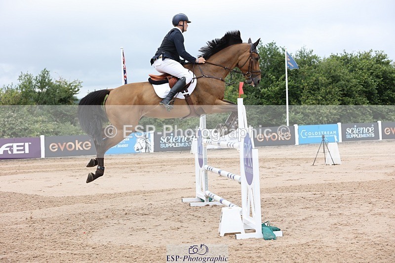 250717-105615-04110 - Cls 13, 1 Star Silver Tour Start to Break