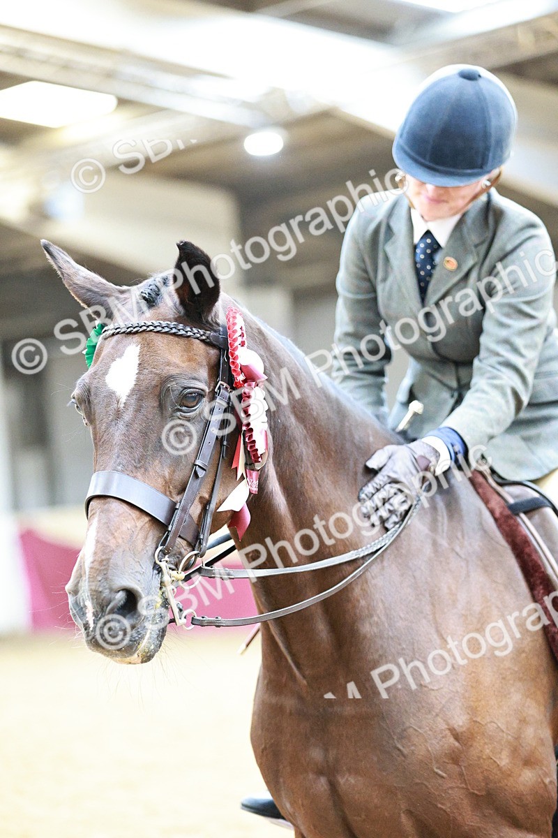 SBM_02320 - Class 4A - Area Ridden Diamond