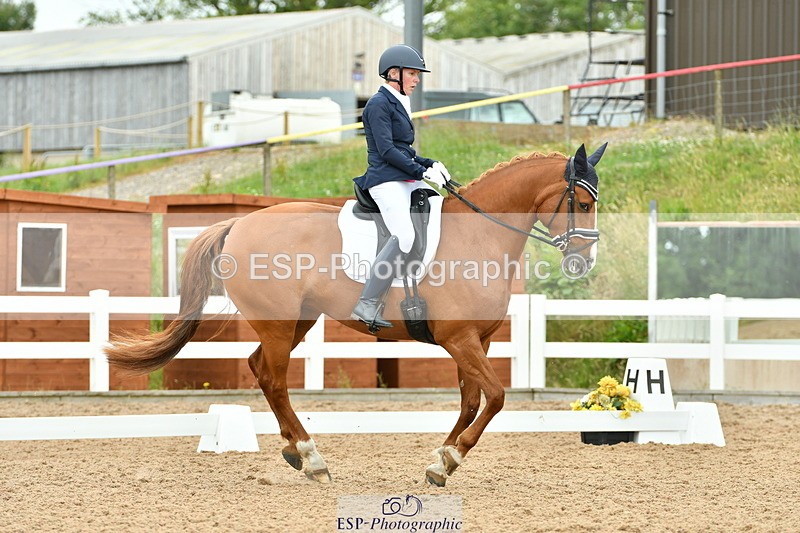 230702A-114840-09078 - Cls 33 Music Medium