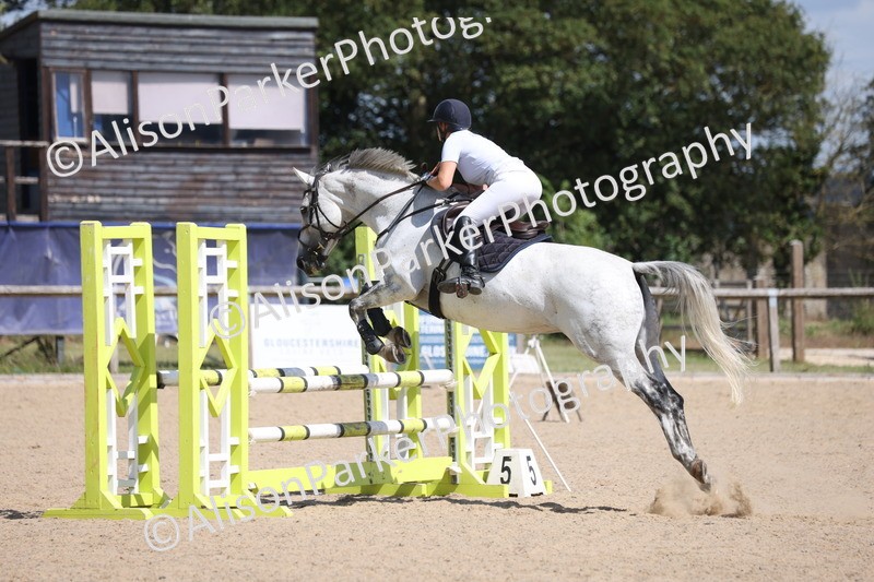 20250629-2866 - Class 6 - 90cm