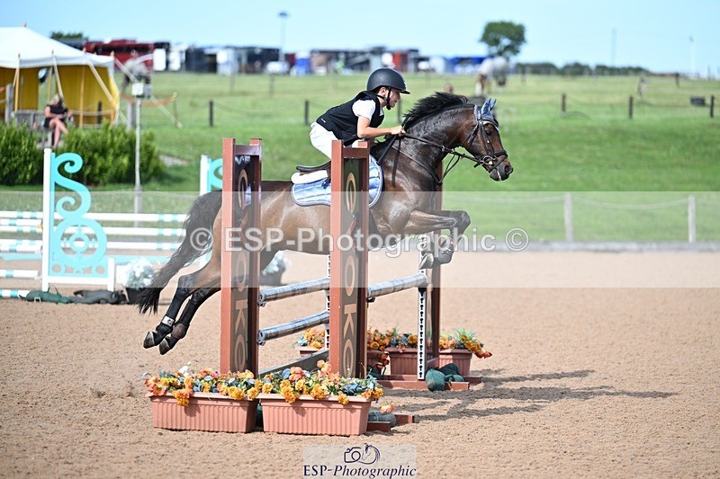 260626-165609-00690 - Cls 2 Pony Intro 90cm