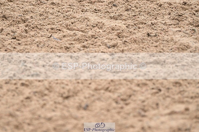 240720A-120604-14694 - Cls 11, 1 Star Bronze Tour 1.15m