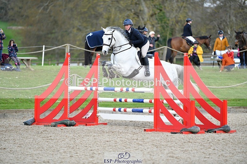 240324-111904-02270 - Cls 8 Discovery & 1m Open