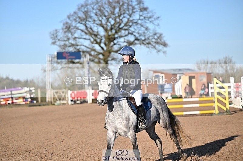 260110-104016-00062 - 80cm