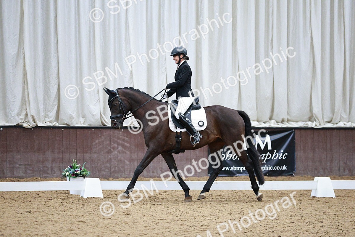 SBM_003882 - Class 8 - Elementary FSM - 16.20-17.00