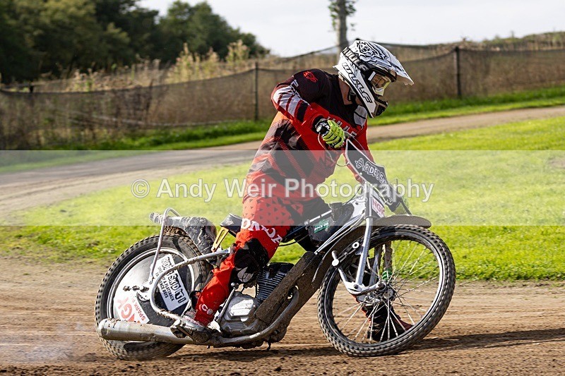 20260919-R7-9B3A1693 - Ride & Skid It. Speedway Experience Day 19th Sept 2026