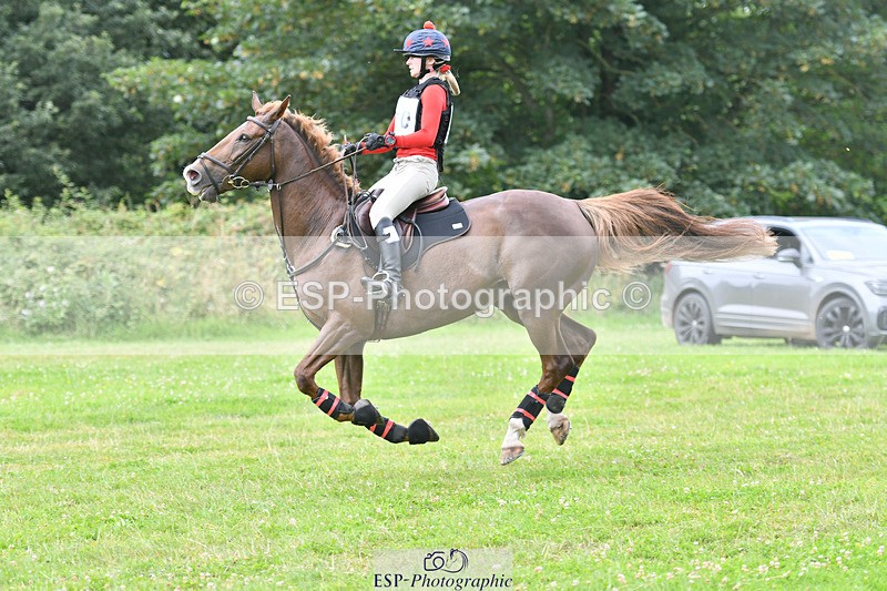 240804-111912-11745 - 410-Elsie_Thomas-HUGO_CRUZE